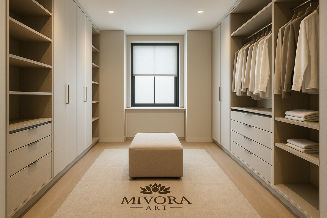 Warum handgefertigte Möbel echte Unikate sind