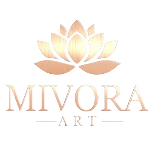 Mivora Art