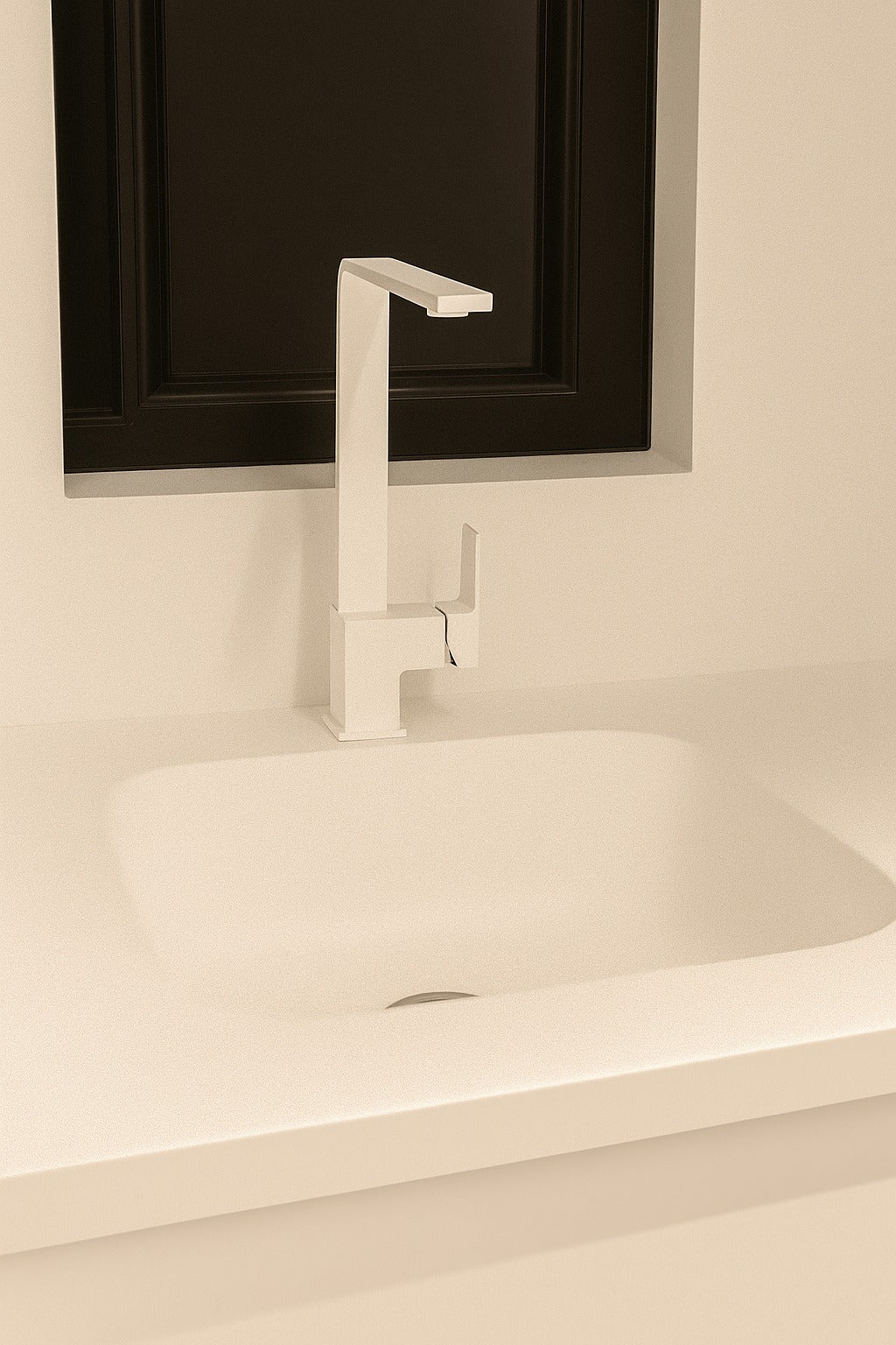 Waschbecken PURE | Mivora Art