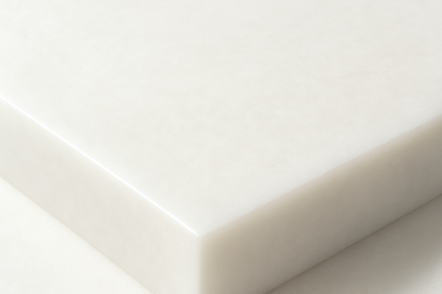 Corian Material
